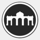 Suche nach spanien aufkleber Euro