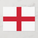 Suche nach englische flagge postkarten Patriotisch