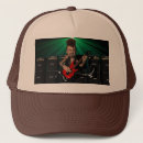 Suche nach punk kappen Rock