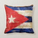 Suche nach kuba kissen Havana