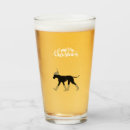 Suche nach deutsches bier tassen Typografie