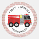 Suche nach steiner aufkleber Geburtstag