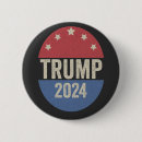 Suche nach jahre buttons Wahl