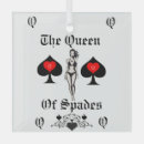 Suche nach tarot ornamente Schwarz