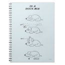 Suche nach office humor poster Samstag abend posten