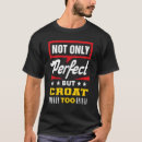 Suche nach kroaten tshirts Überfallen
