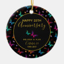 Suche nach flügel ornamente Elegant