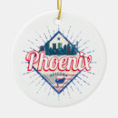 Suche nach phoenix ornamente Usa