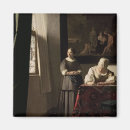 Suche nach vermeer magnete Innen