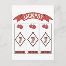 Suche nach spielautomaten poster Jackpot