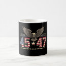 Suche nach usa adler tassen 2025