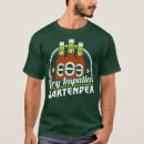 Suche nach ungeduldig tshirts Spaß