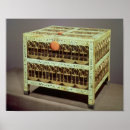 Suche nach grab poster Leben