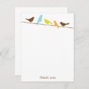 Suche nach monogramm k postkarten Danke