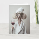 Suche nach weinliebhaber einladungen Spaß