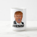 Suche nach widerstände tassen Präsident