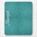 Suche nach sträuße mousepads Für sie