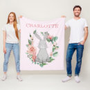 Suche nach hase decken Geburtstag