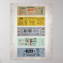Suche nach classic poster Musik
