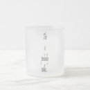 Suche nach wodka tassen Trinken