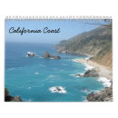 Suche nach kalifornien kalender California
