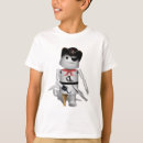 Suche nach klappen tshirts Für kinder