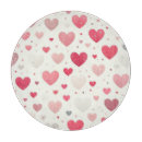 Suche nach rotes herz schneidebrettchen Valentinstag