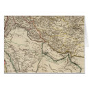 Suche nach iran postkarten Graviert