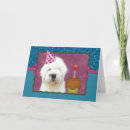 Suche nach altes englisch einladungen Party