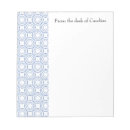 Suche nach kreis notizblock Modern