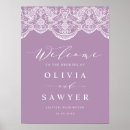 Suche nach brokat poster Elegant