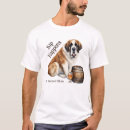 Suche nach wachhund tshirts Tier