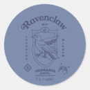 Suche nach ravenclaw aufkleber Zauberer