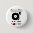 Suche nach satz buttons Musik