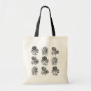 Suche nach altmodische für taschen Rustikal