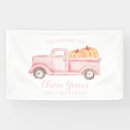 Suche nach rosa banner Girl