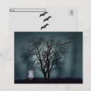 Suche nach kleinkind postkarten Halloween