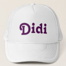 Suche nach didi Mädchen