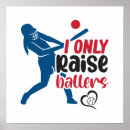 Suche nach ballspiel Für sie