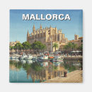 Suche nach palma magnete Mediterran