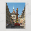 Suche nach bern postkarten Architektur