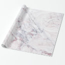 Suche nach nobel geschenkpapier Modern