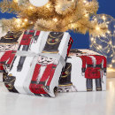 Suche nach groß geschenkpapier Für kinder