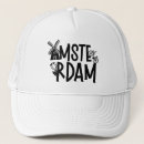 Suche nach amsterdam geschenke Niederlande