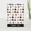 Suche nach englisches golden retriever karten Englischer bulldog