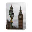 Suche nach ben magnete Britisch