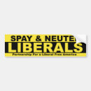 Suche nach spay Konservativ
