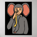 Suche nach deaf poster Dolmetscher