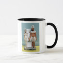 Suche nach nefertiti tassen Dynastie