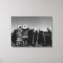 Suche nach eskimo leinwandbilder Amerikanisch